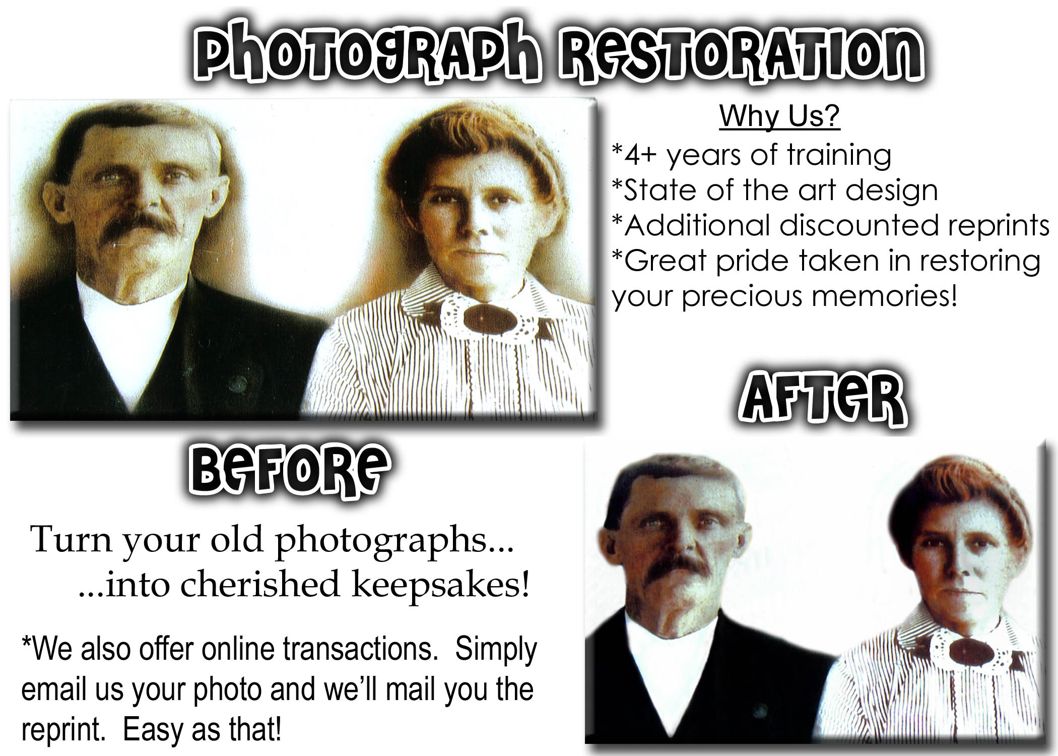 photograph_restoration.jpg